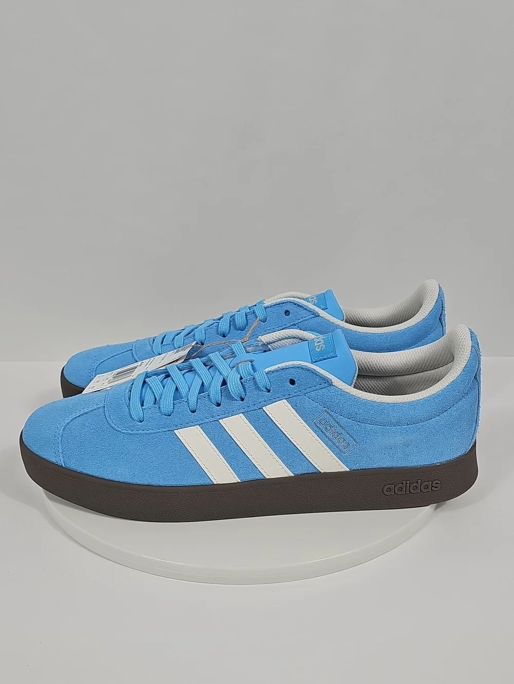 adidas nwt vl